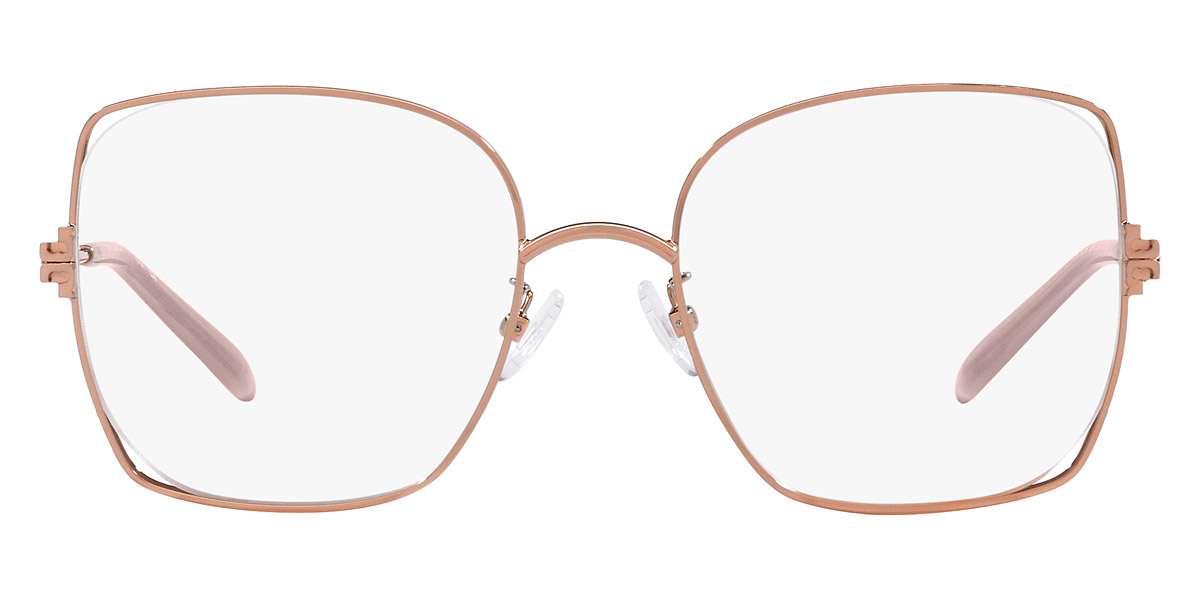 Tory Burch™ - TY1079