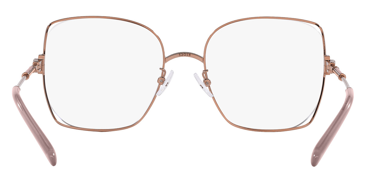 Tory Burch™ - TY1079