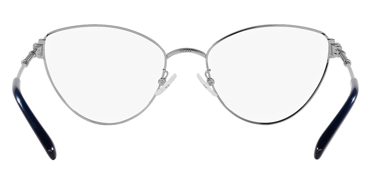 Tory Burch™ - TY1080
