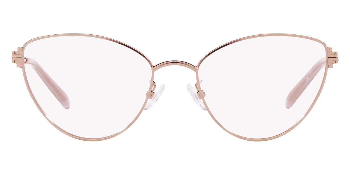 Tory Burch™ - TY1080