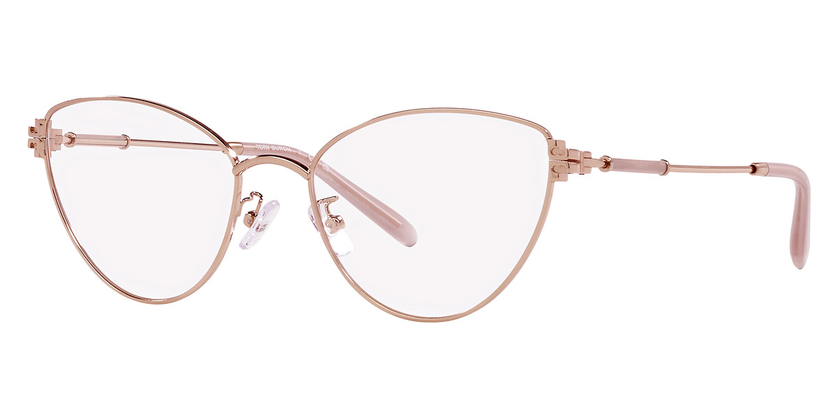 Tory Burch™ - TY1080