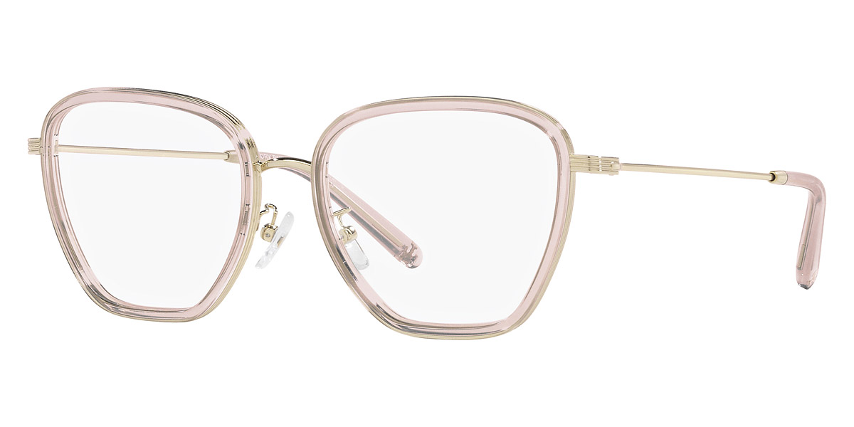 Tory Burch™ - TY1081