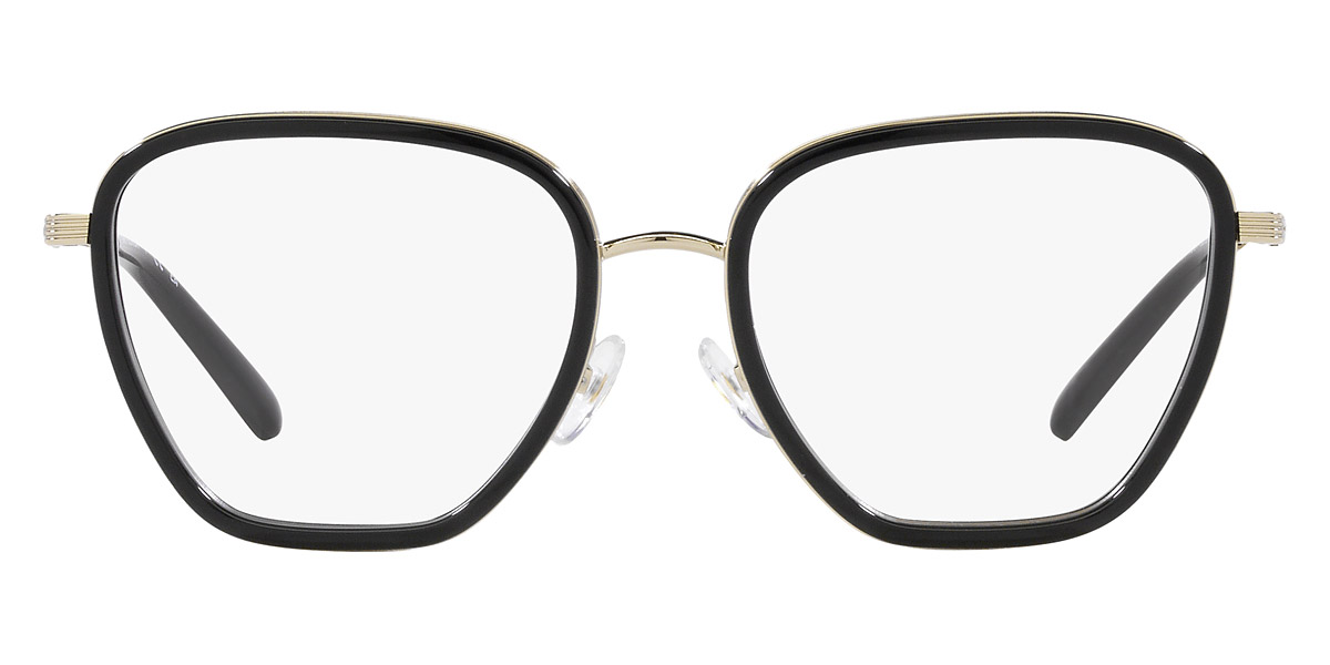 Tory Burch™ - TY1081
