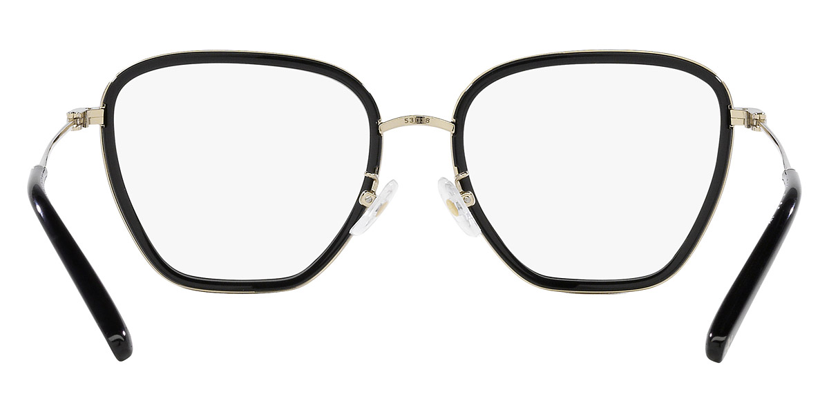 Tory Burch™ - TY1081