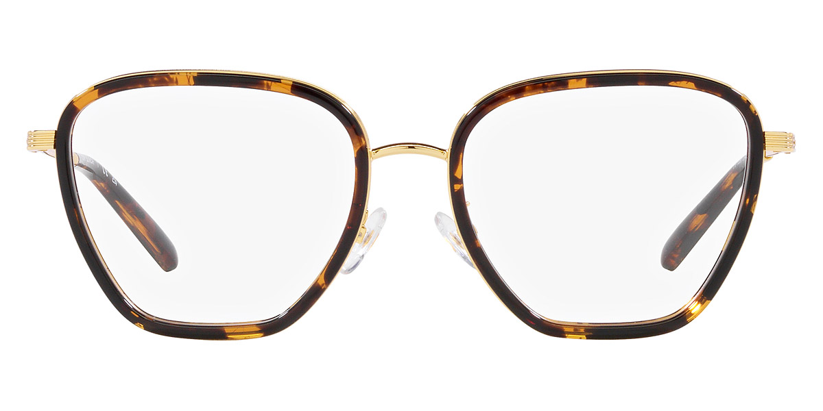 Tory Burch™ - TY1081
