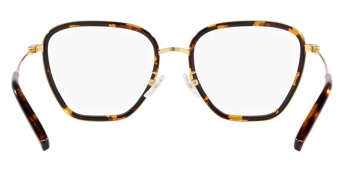 Tory Burch™ - TY1081