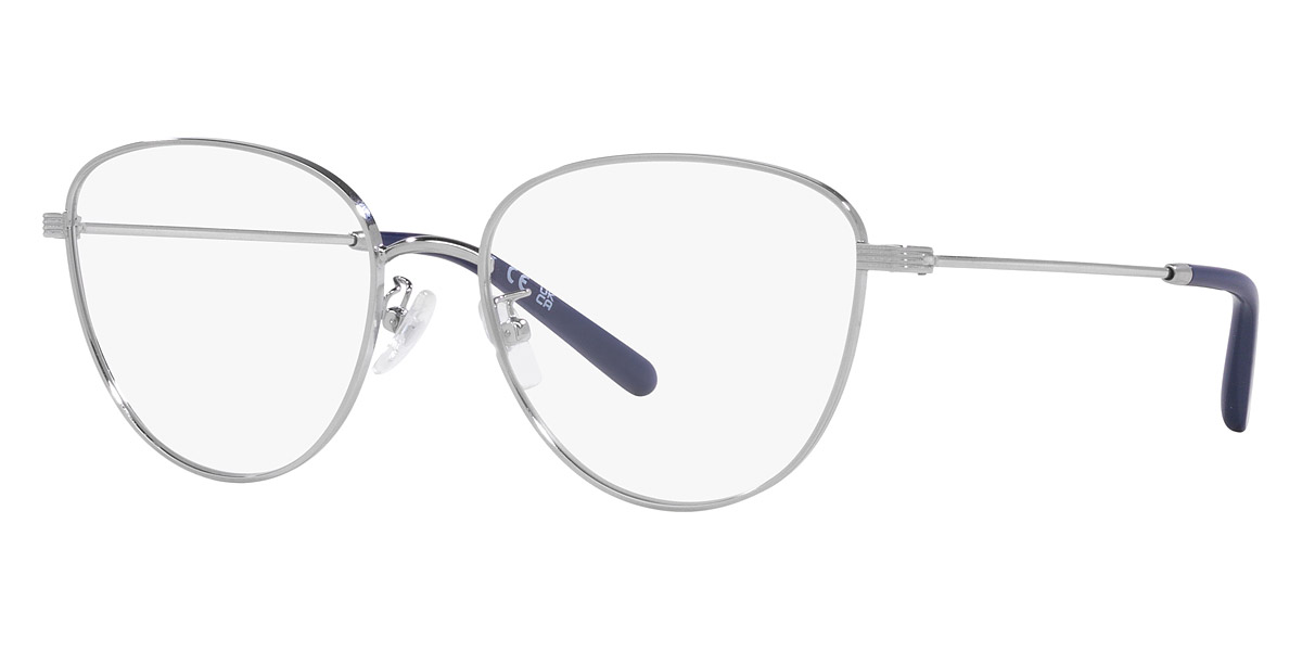 Tory Burch™ - TY1082