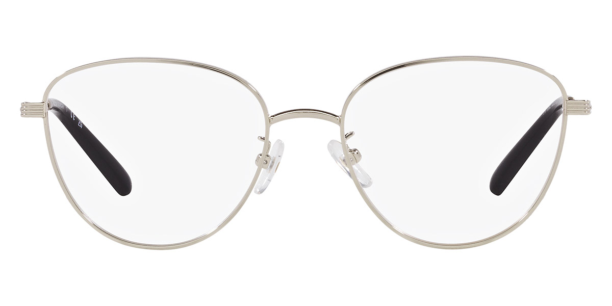 Tory Burch™ - TY1082