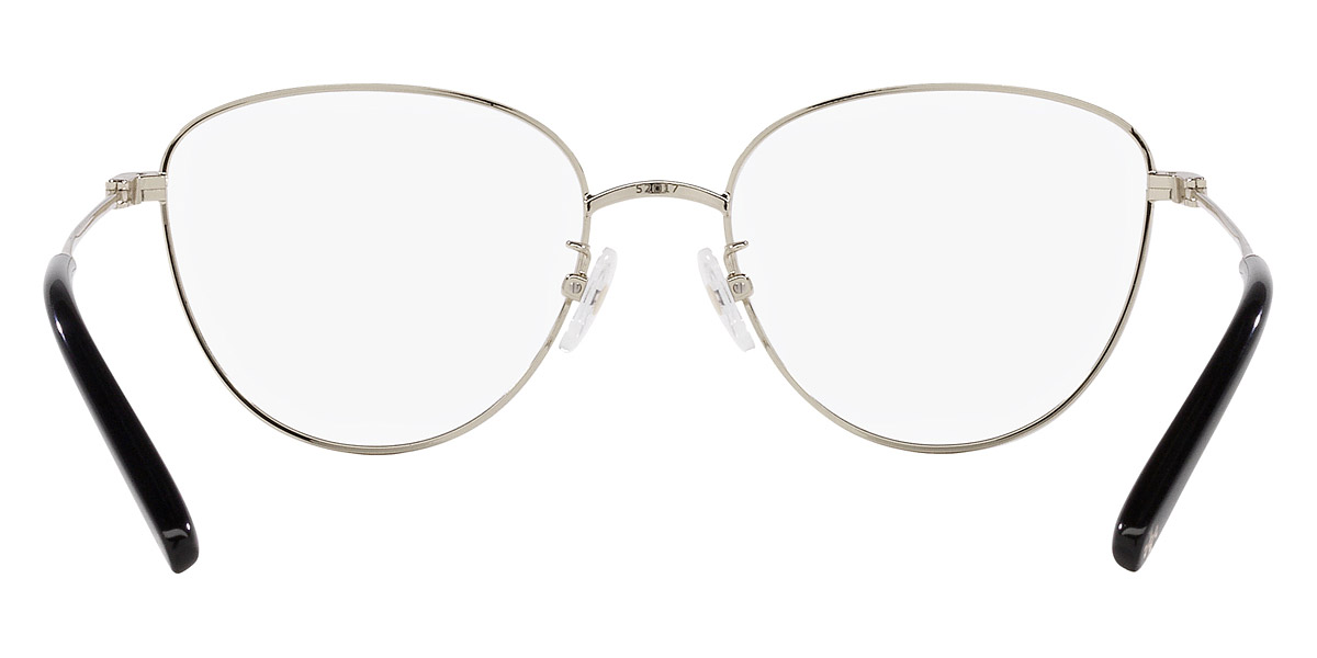 Tory Burch™ - TY1082