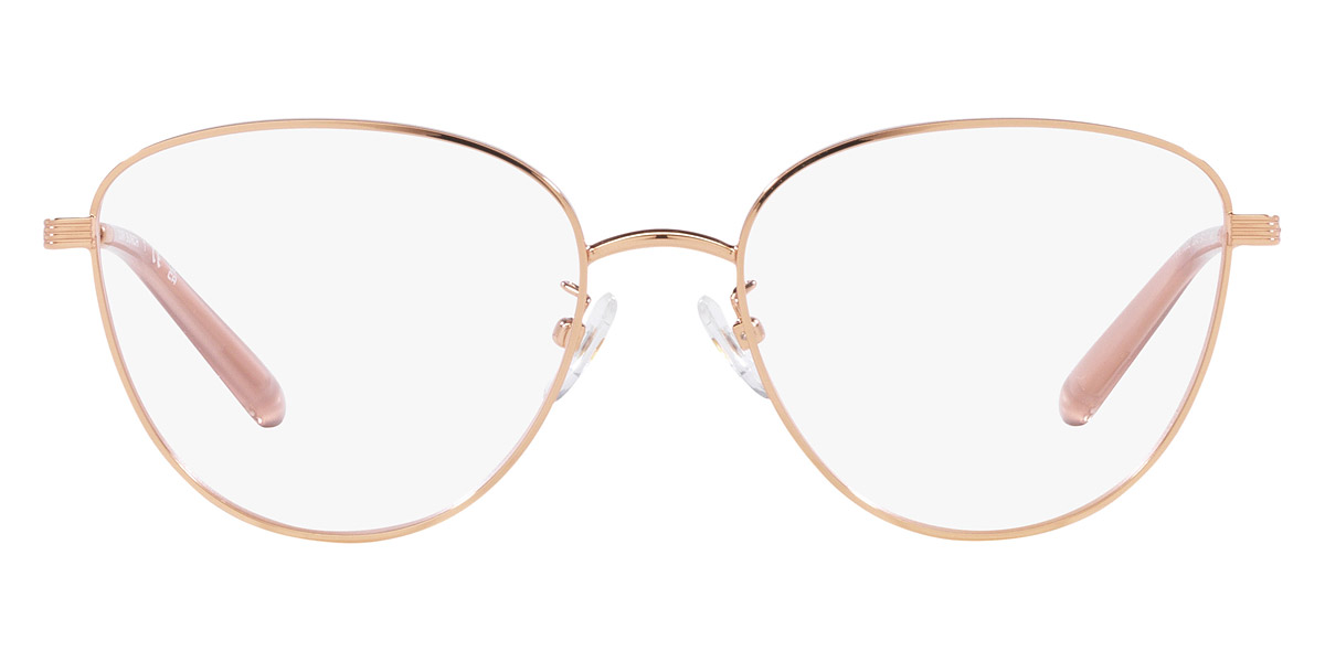 Tory Burch™ - TY1082