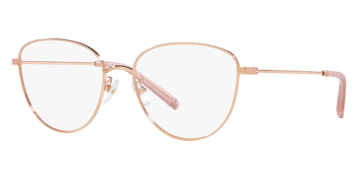 Tory Burch™ - TY1082
