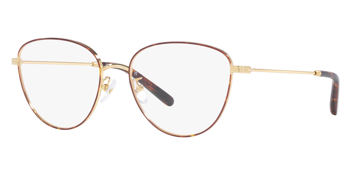 Tory Burch™ - TY1082