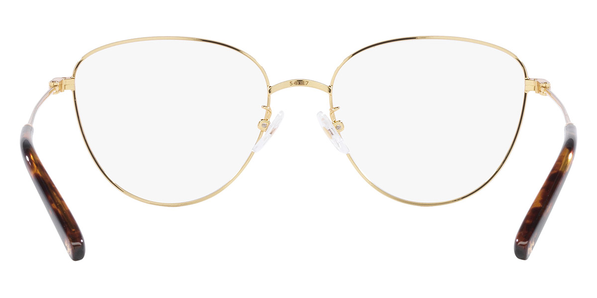 Tory Burch™ - TY1082