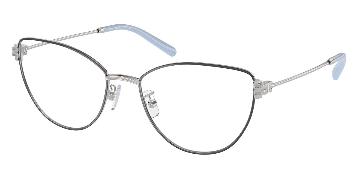 Tory Burch™ - TY1083