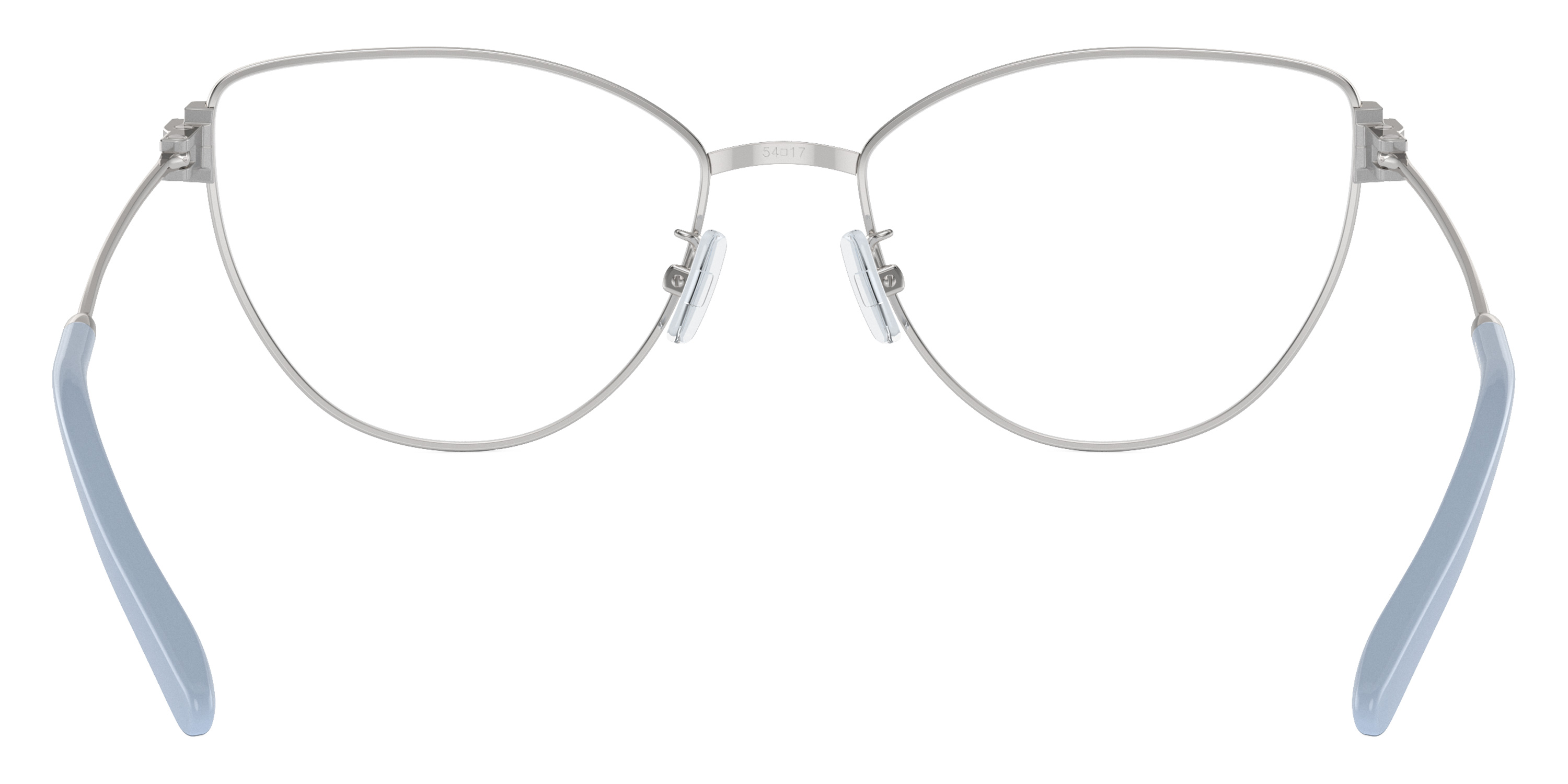 Tory Burch™ - TY1083