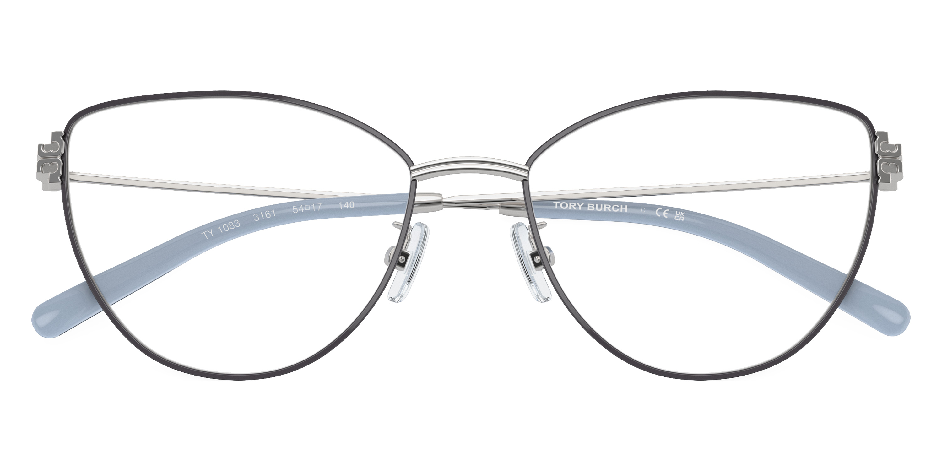 Tory Burch™ - TY1083