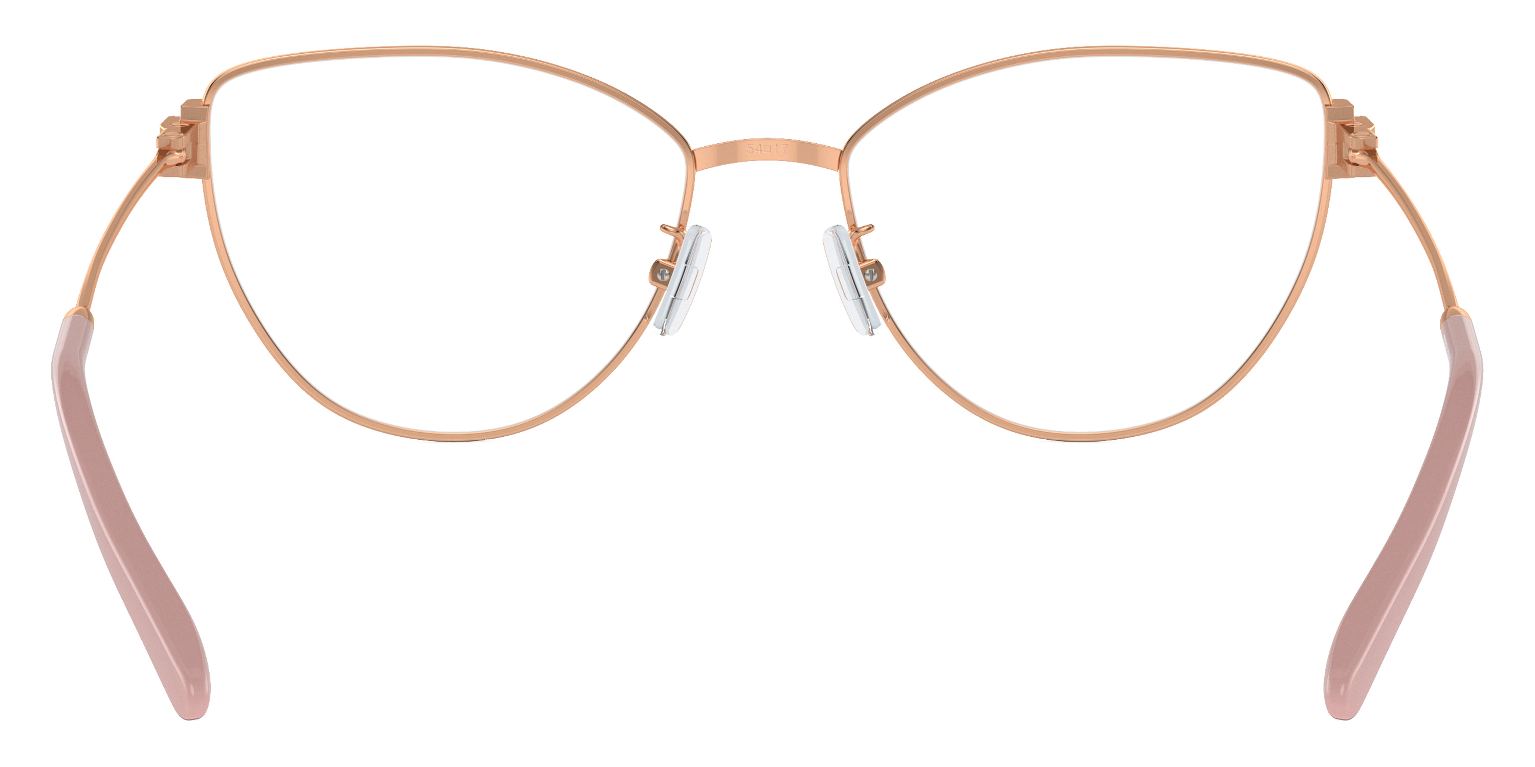 Tory Burch™ - TY1083