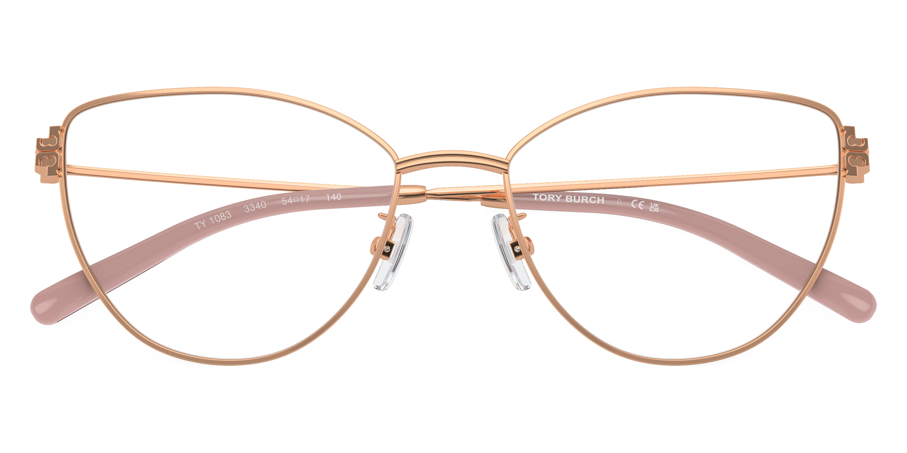 Tory Burch™ - TY1083