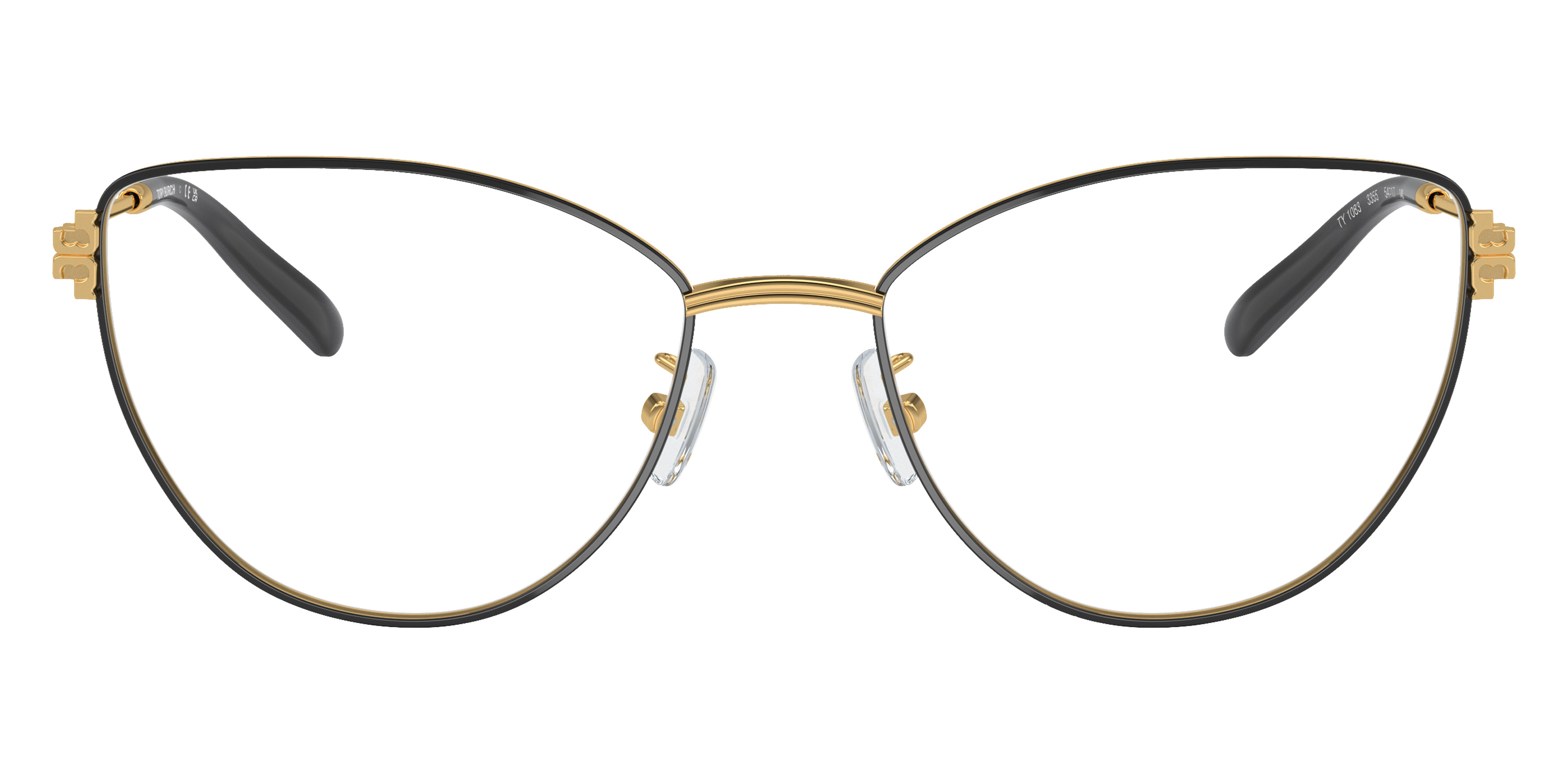 Tory Burch™ - TY1083