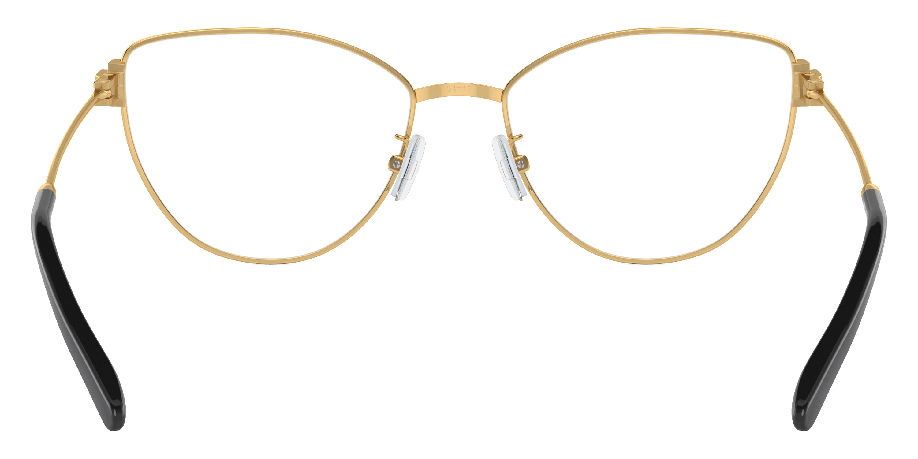 Tory Burch™ - TY1083