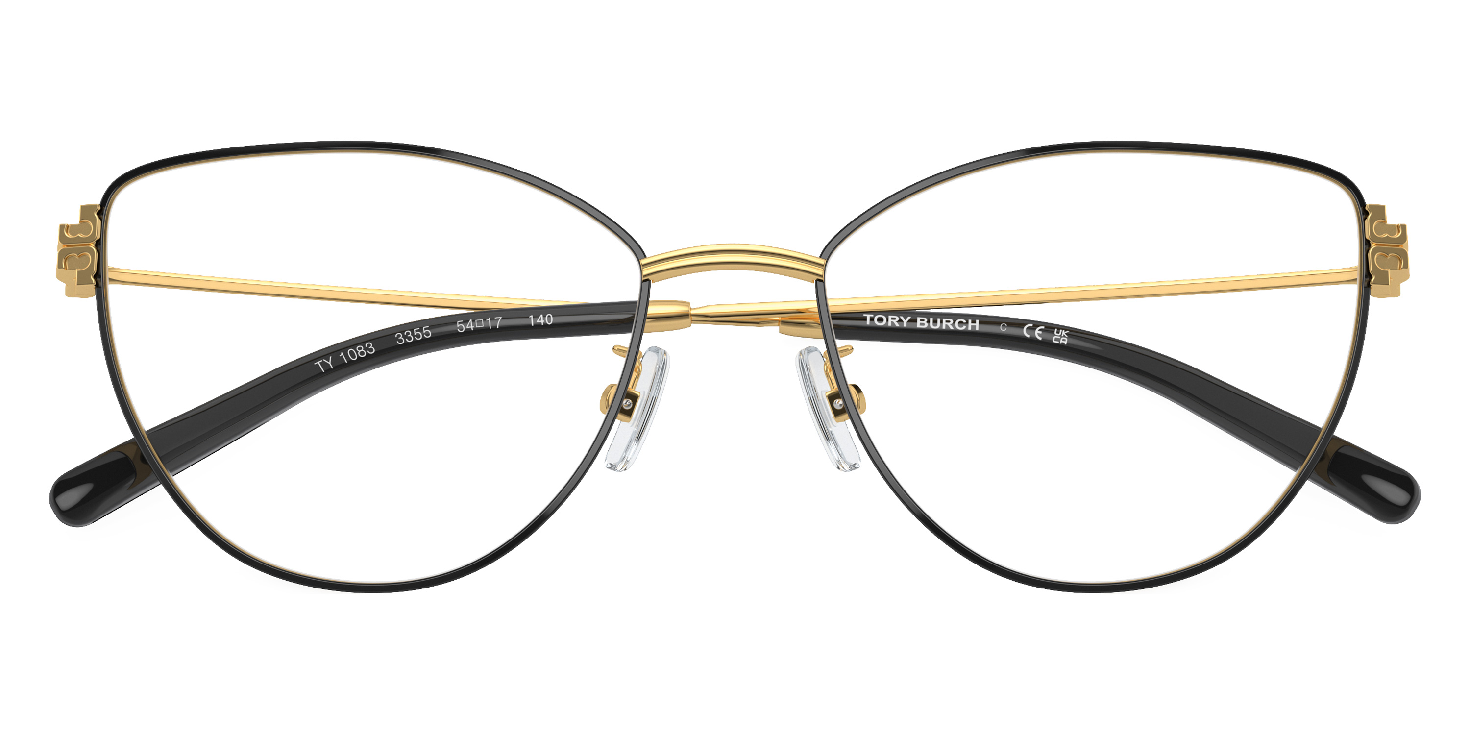 Tory Burch™ - TY1083