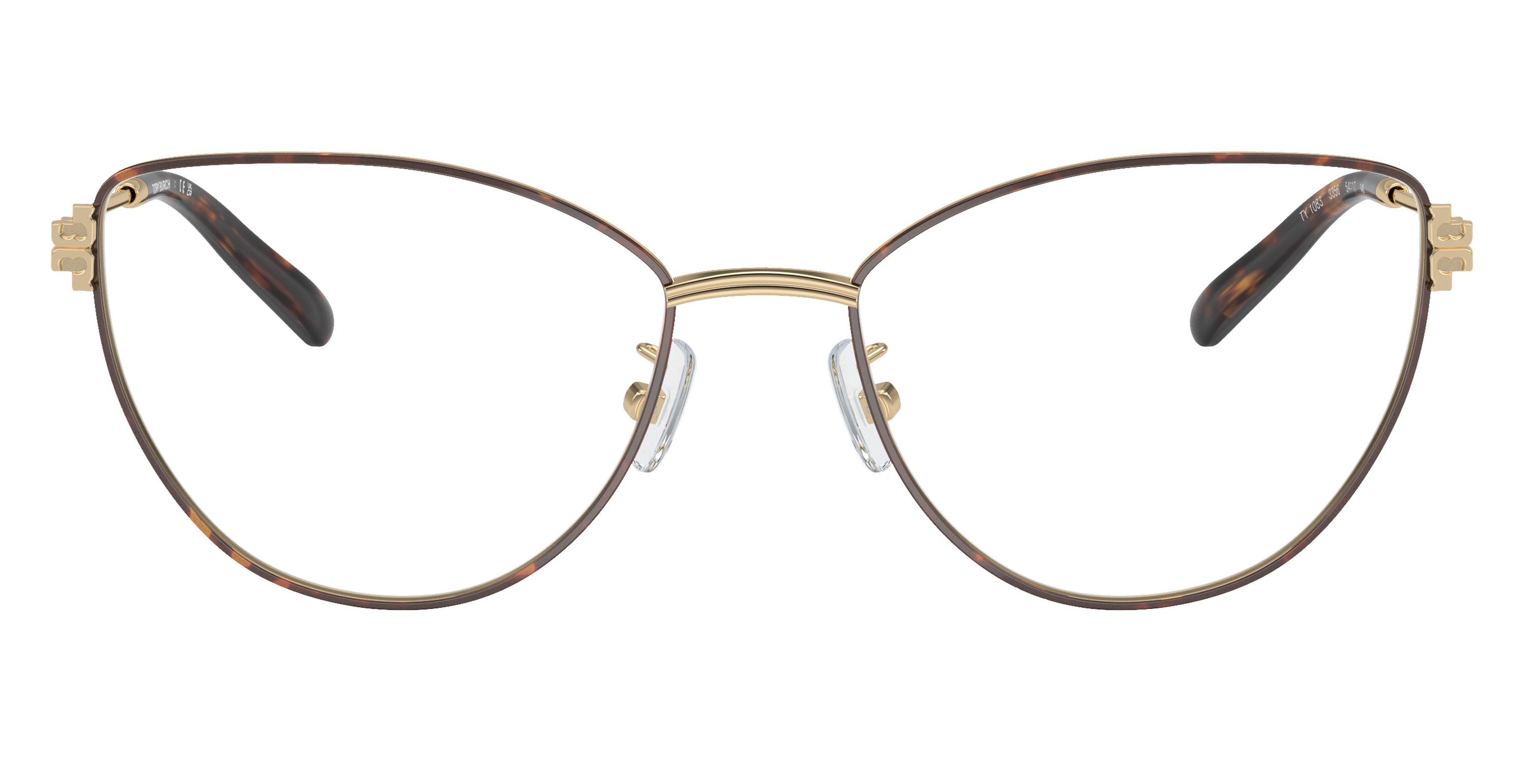 Tory Burch™ - TY1083