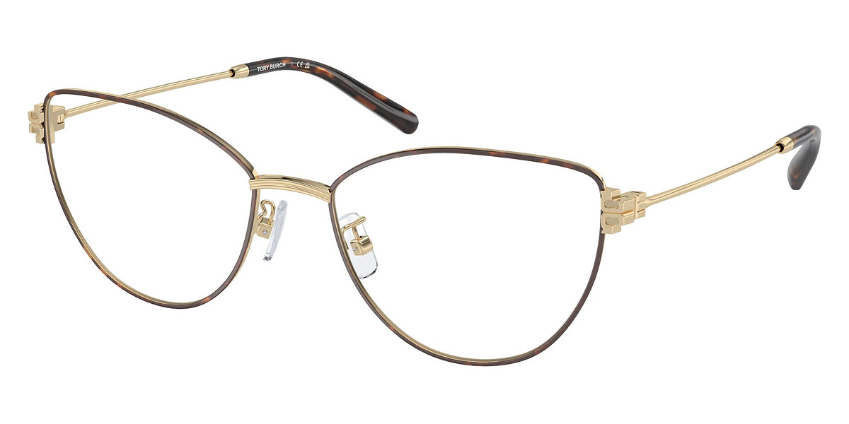 Tory Burch™ - TY1083