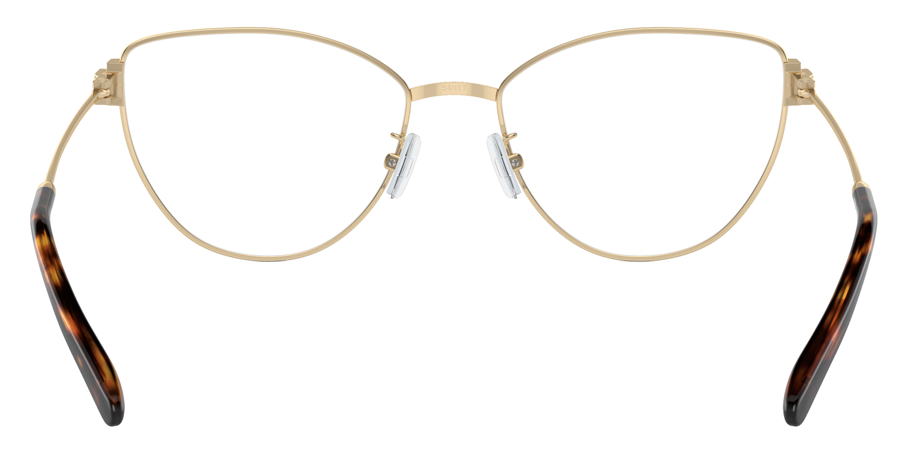 Tory Burch™ - TY1083