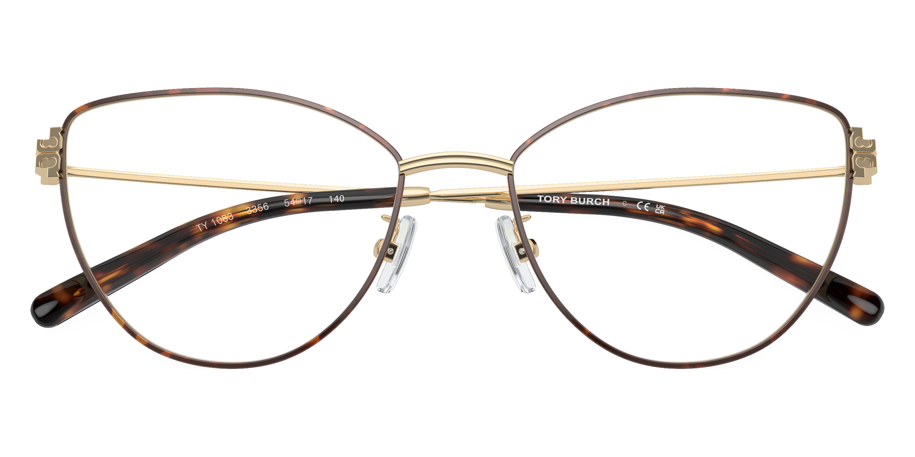 Tory Burch™ - TY1083
