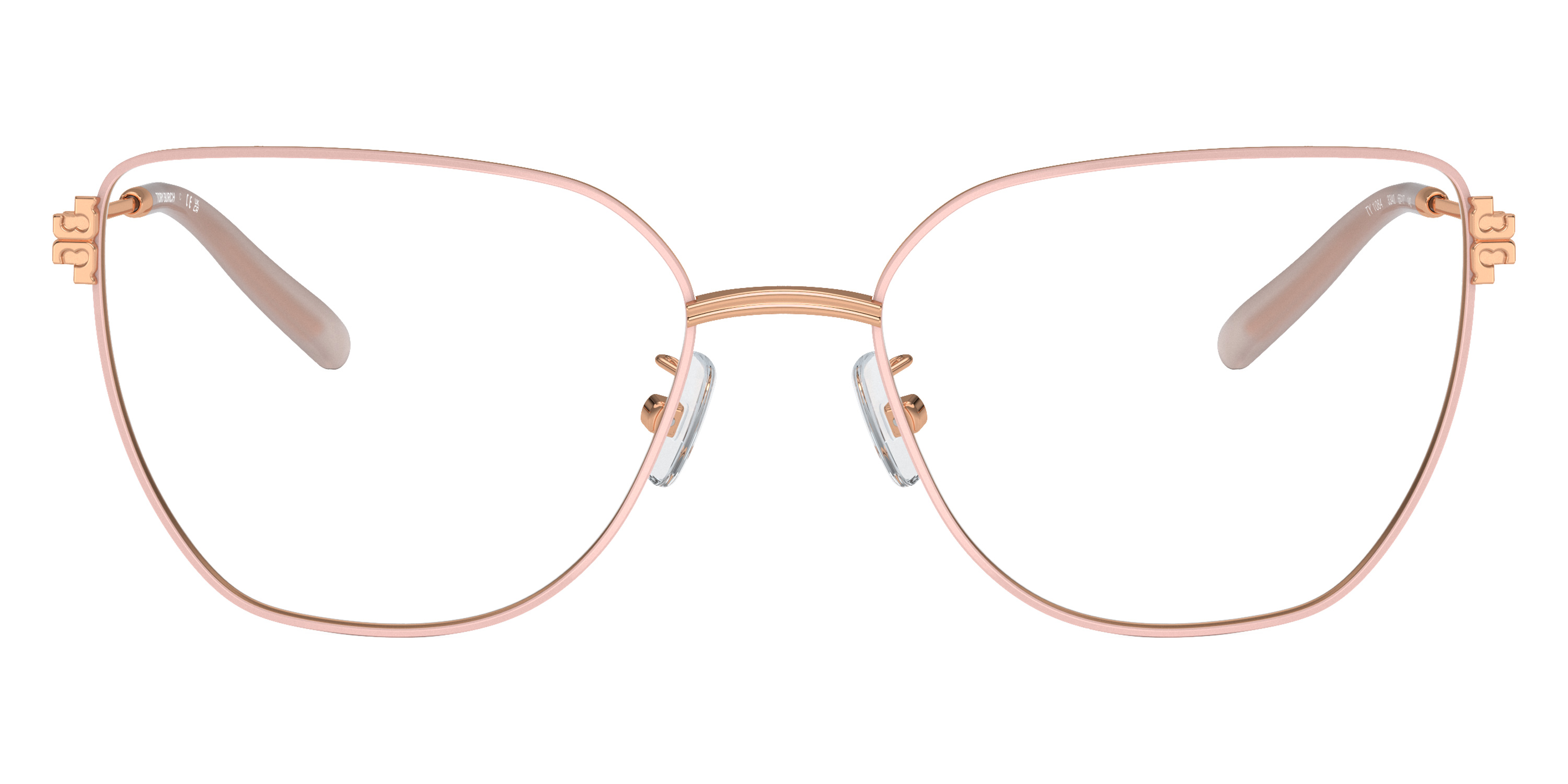 Tory Burch™ - TY1084