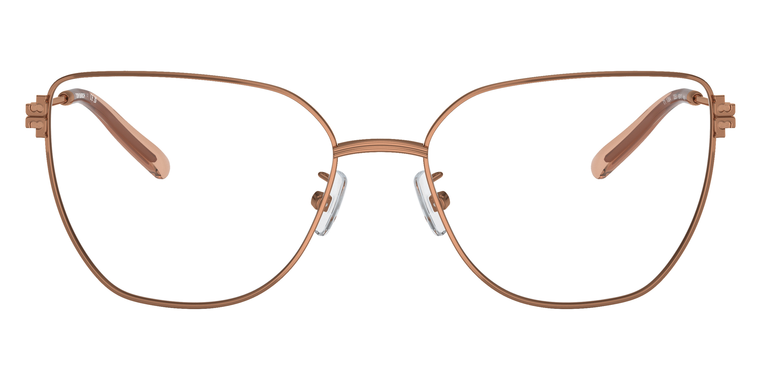 Tory Burch™ - TY1084