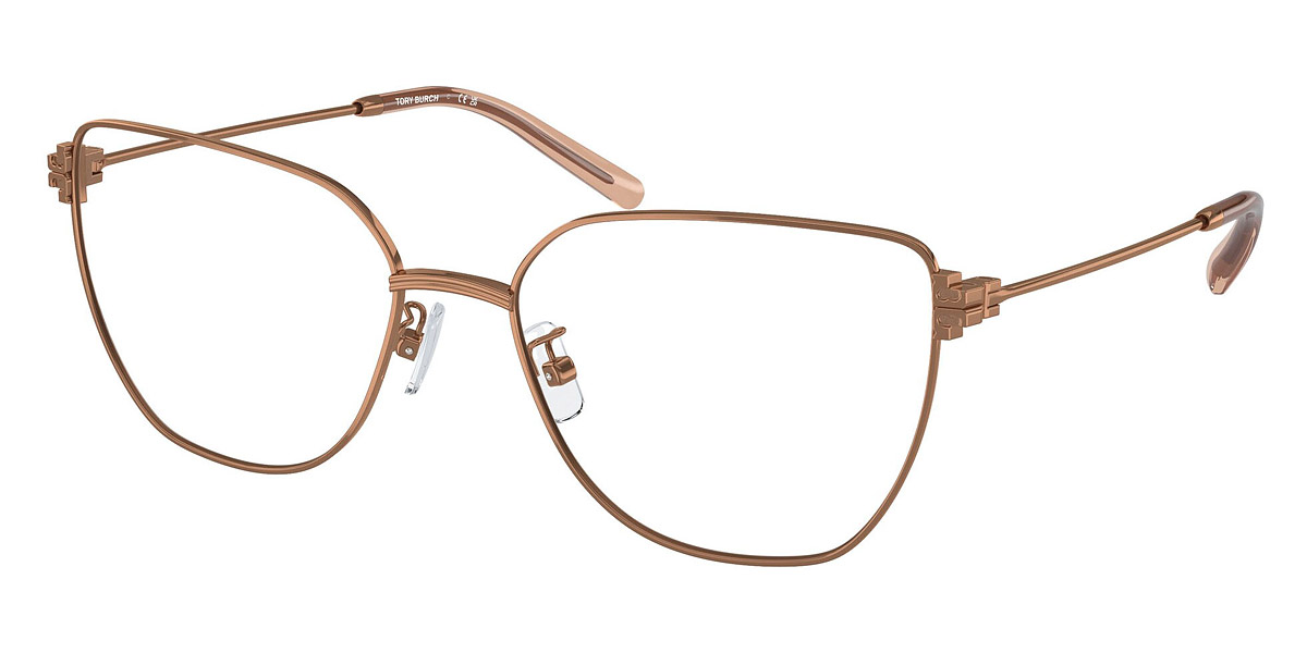 Color: Copper (3351) - Tory Burch TY1084335155