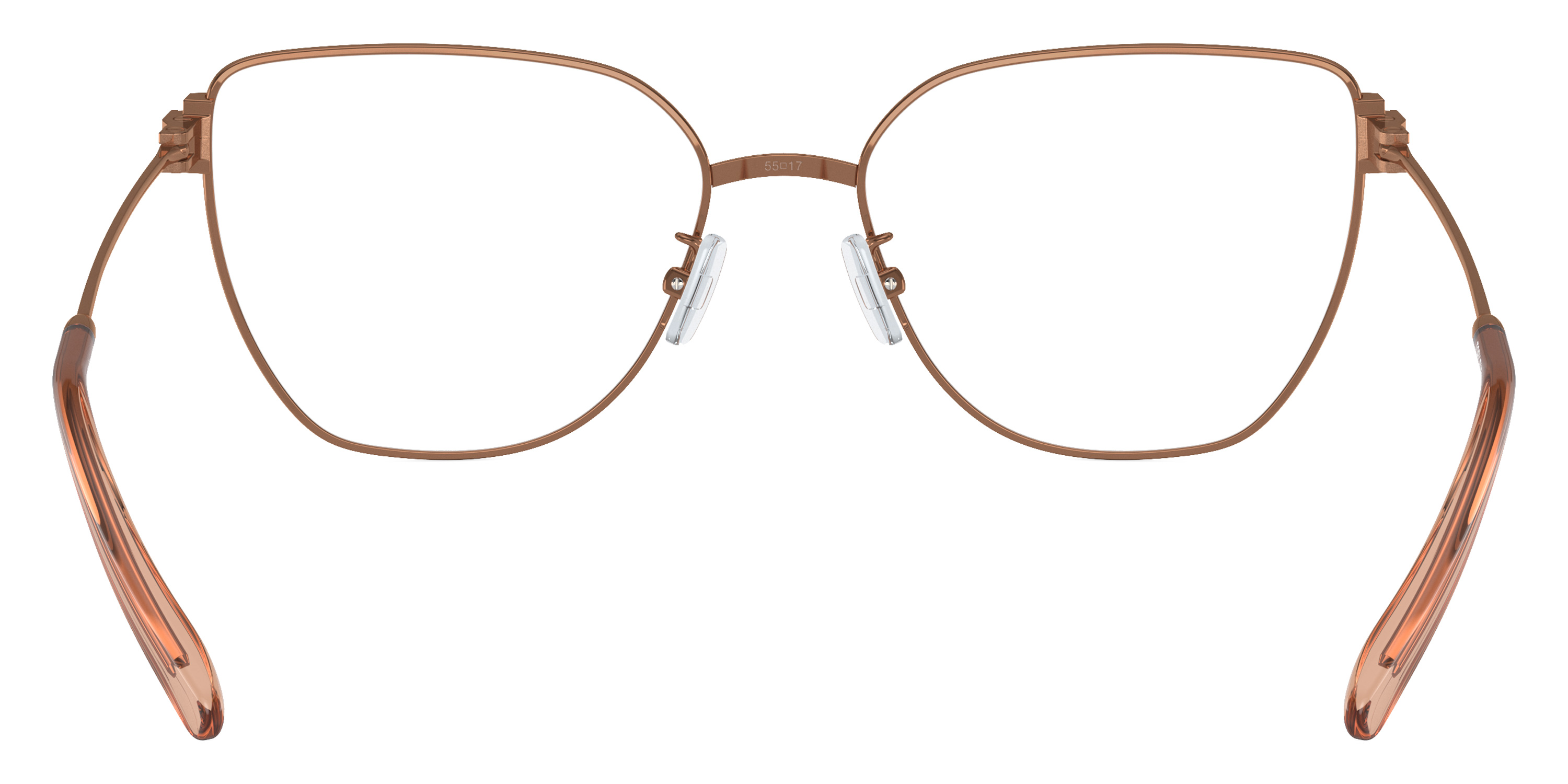 Color: Copper (3351) - Tory Burch TY1084335155