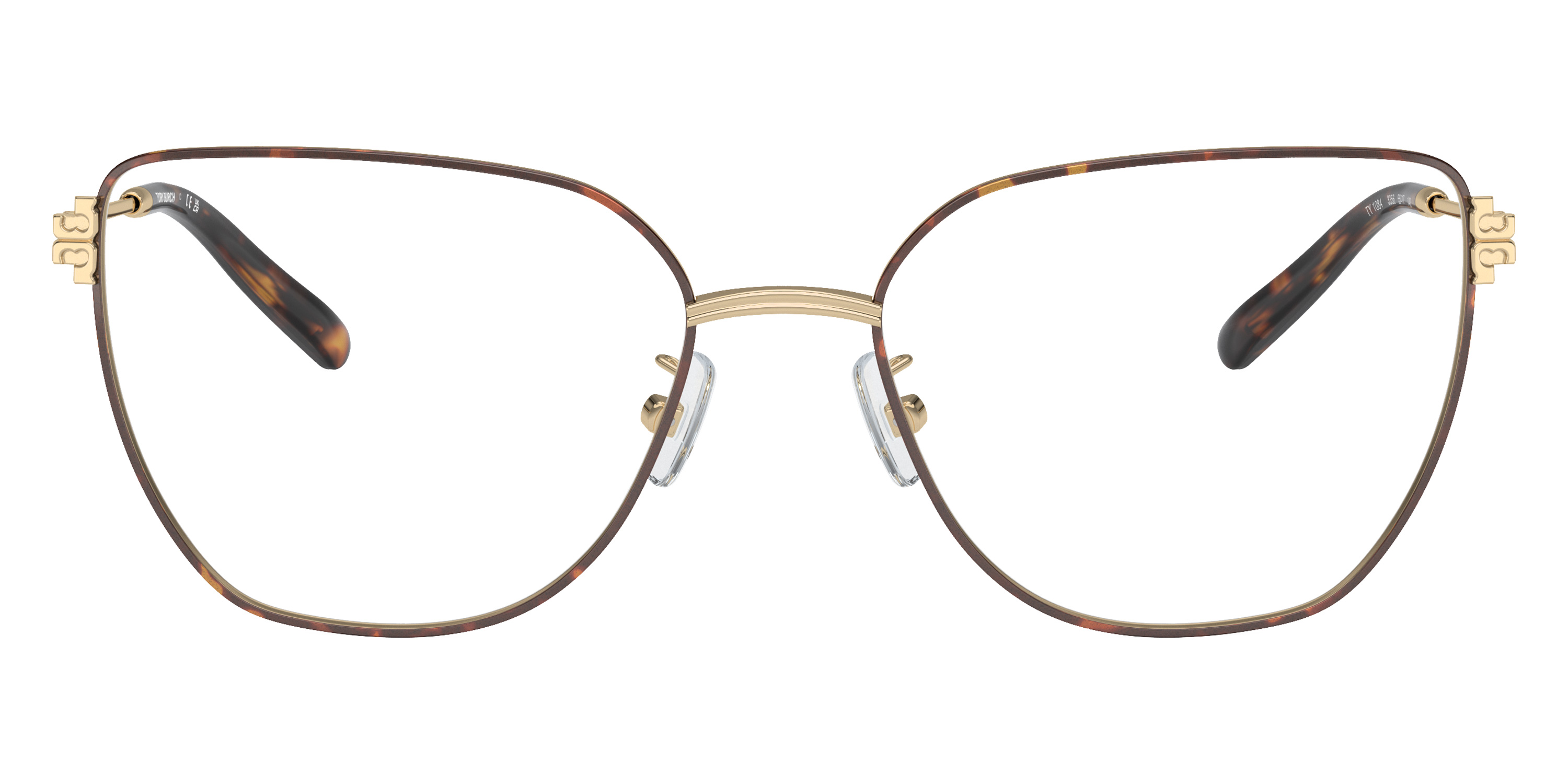 Tory Burch™ - TY1084