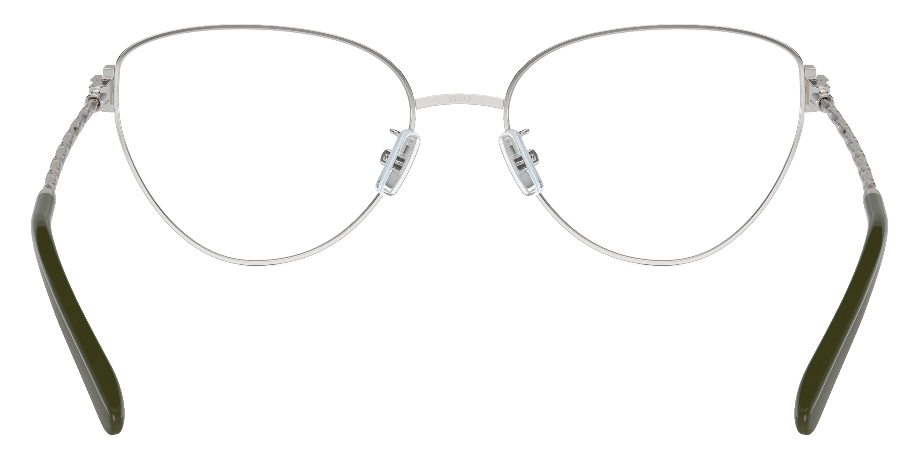 Tory Burch™ - TY1085