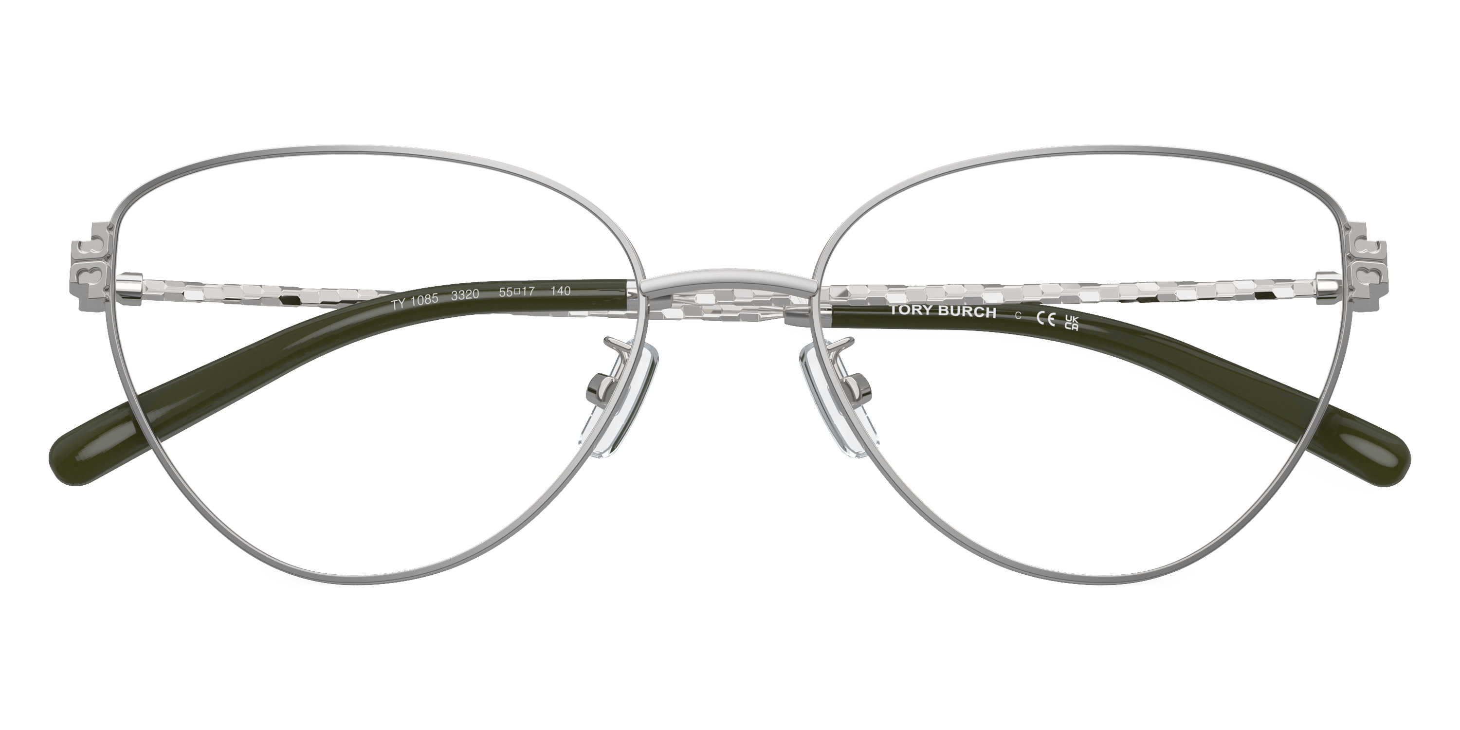Tory Burch™ - TY1085