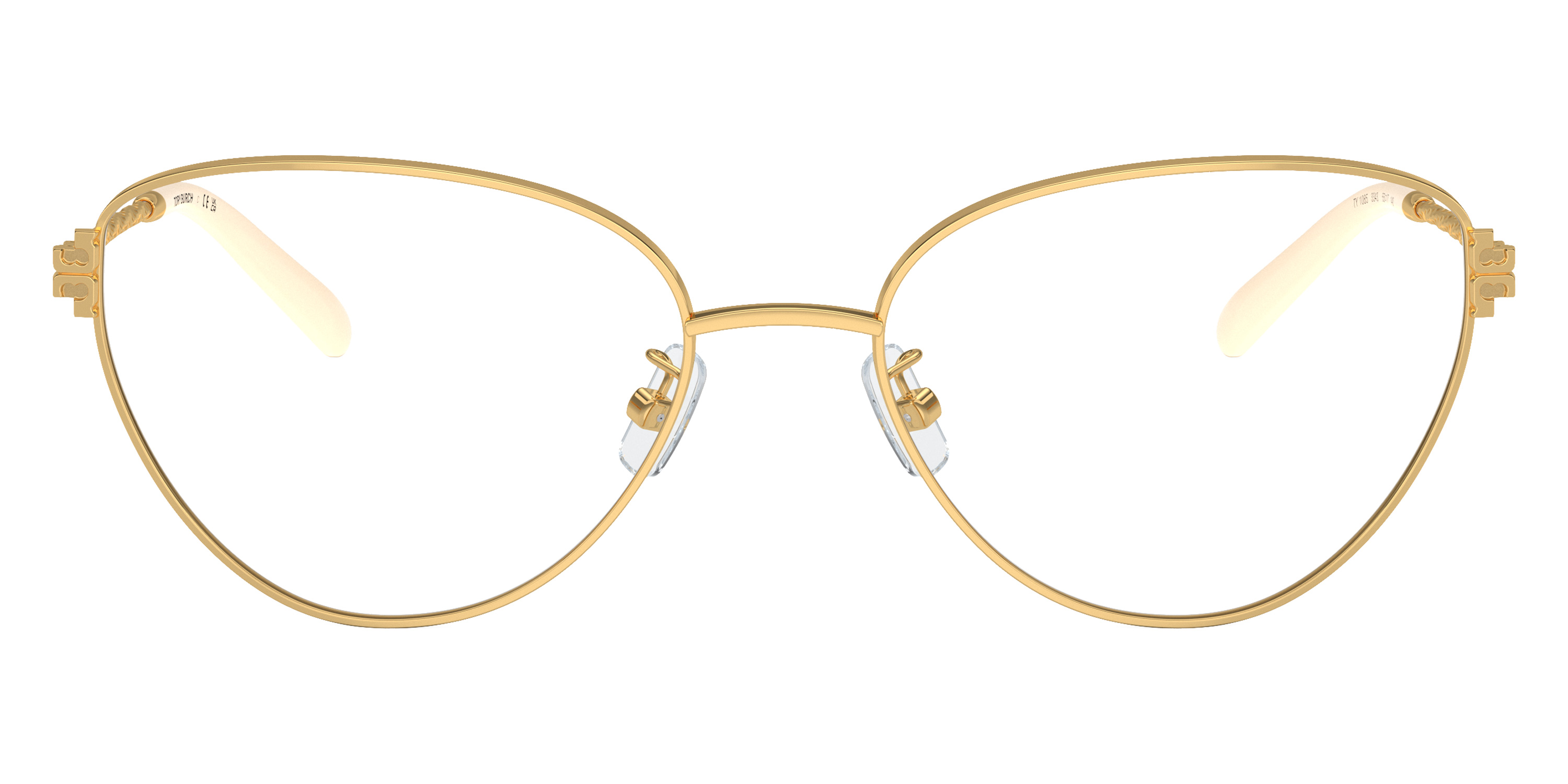 Tory Burch™ - TY1085