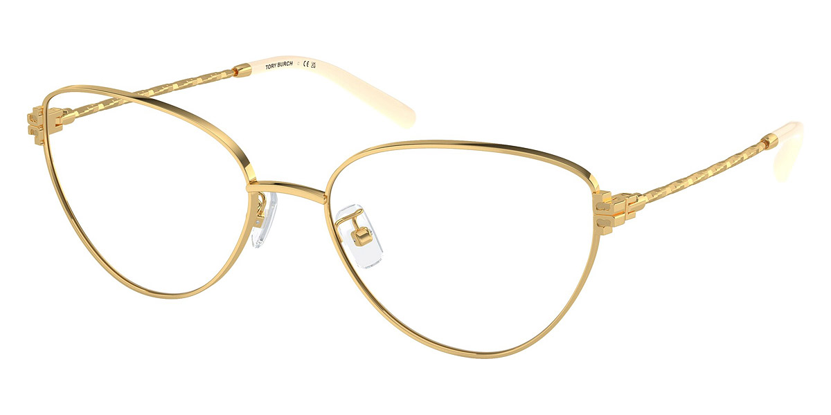 Tory Burch™ - TY1085