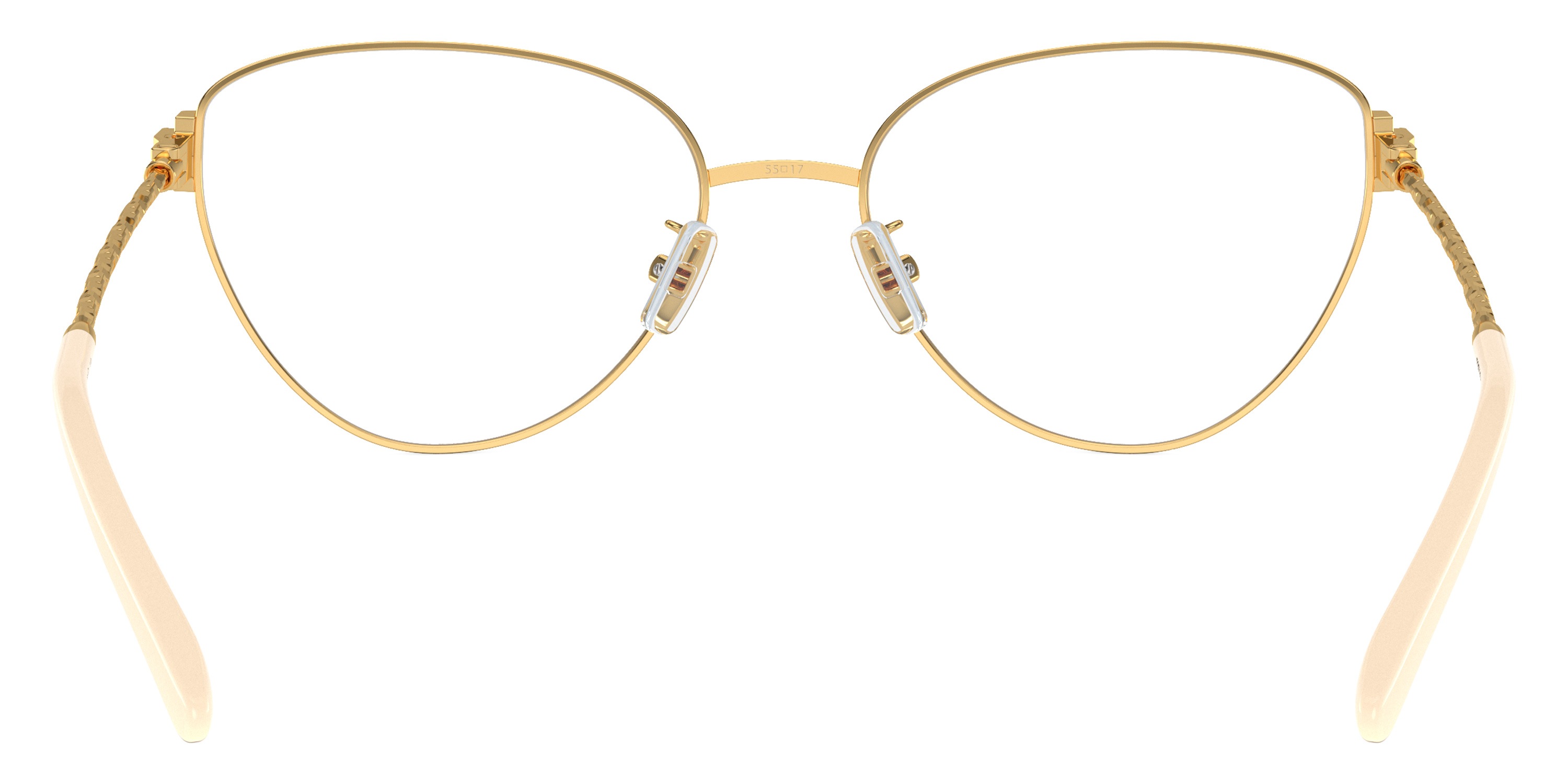 Tory Burch™ - TY1085