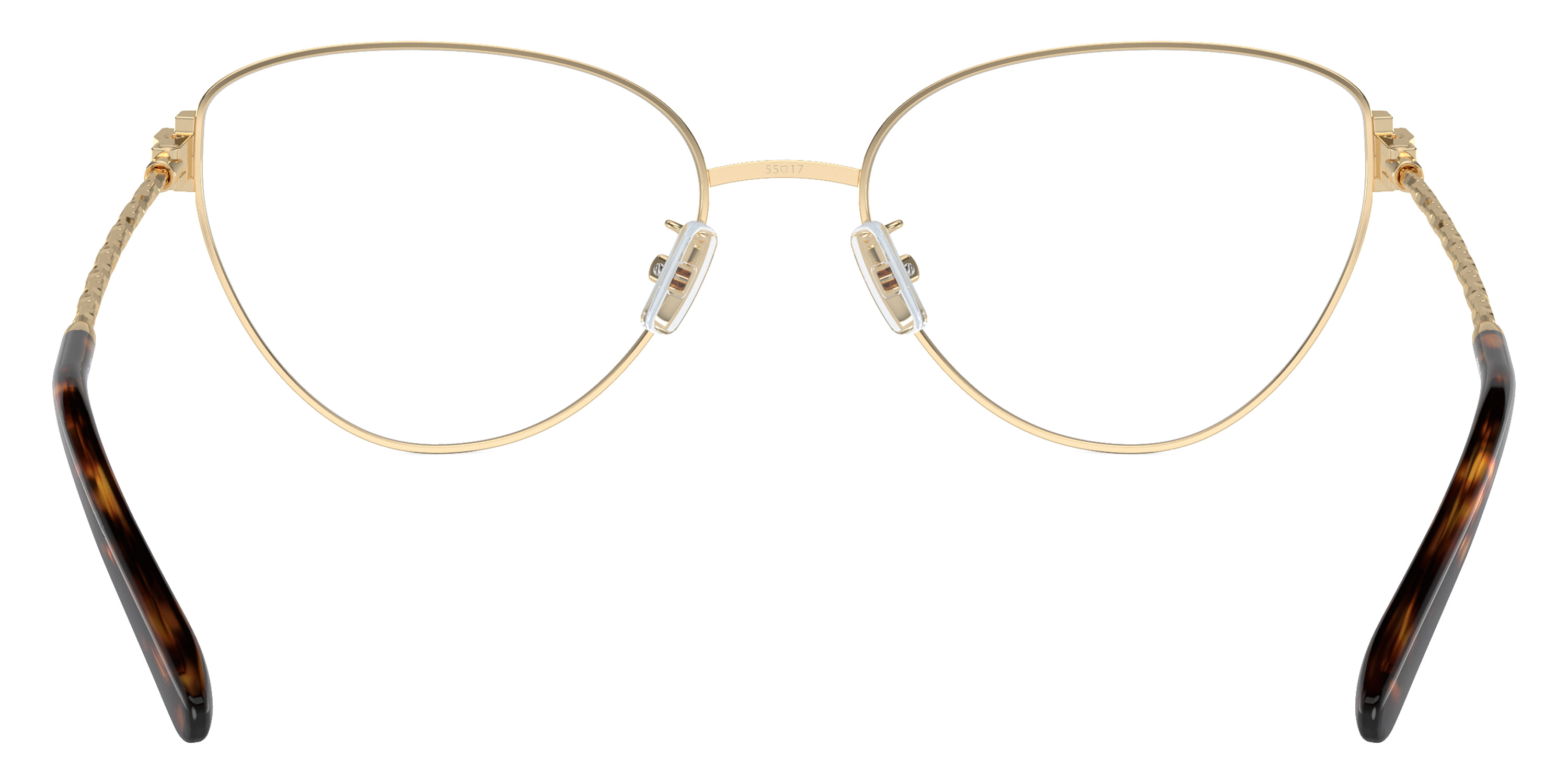 Tory Burch™ - TY1085