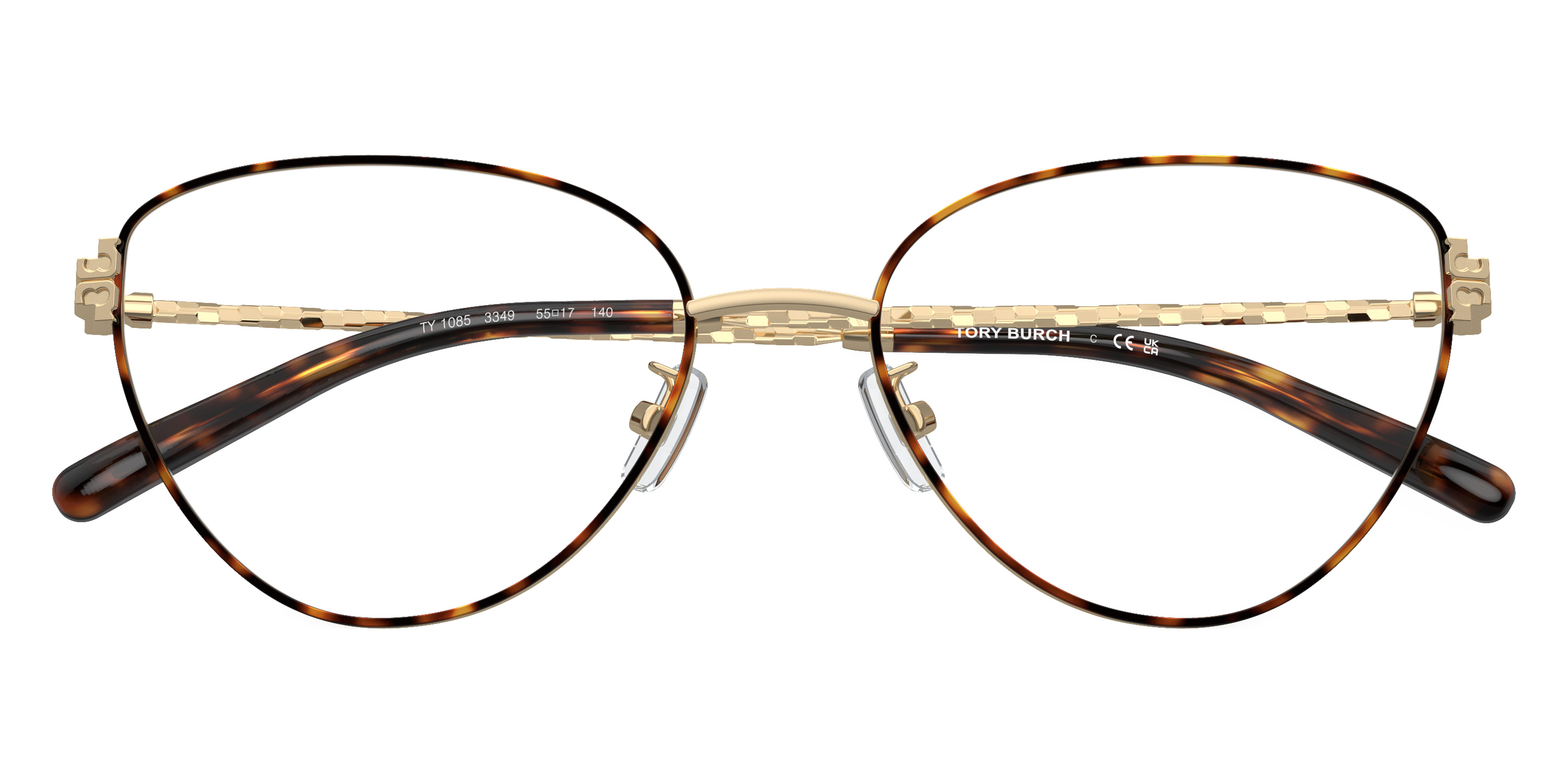Tory Burch™ - TY1085
