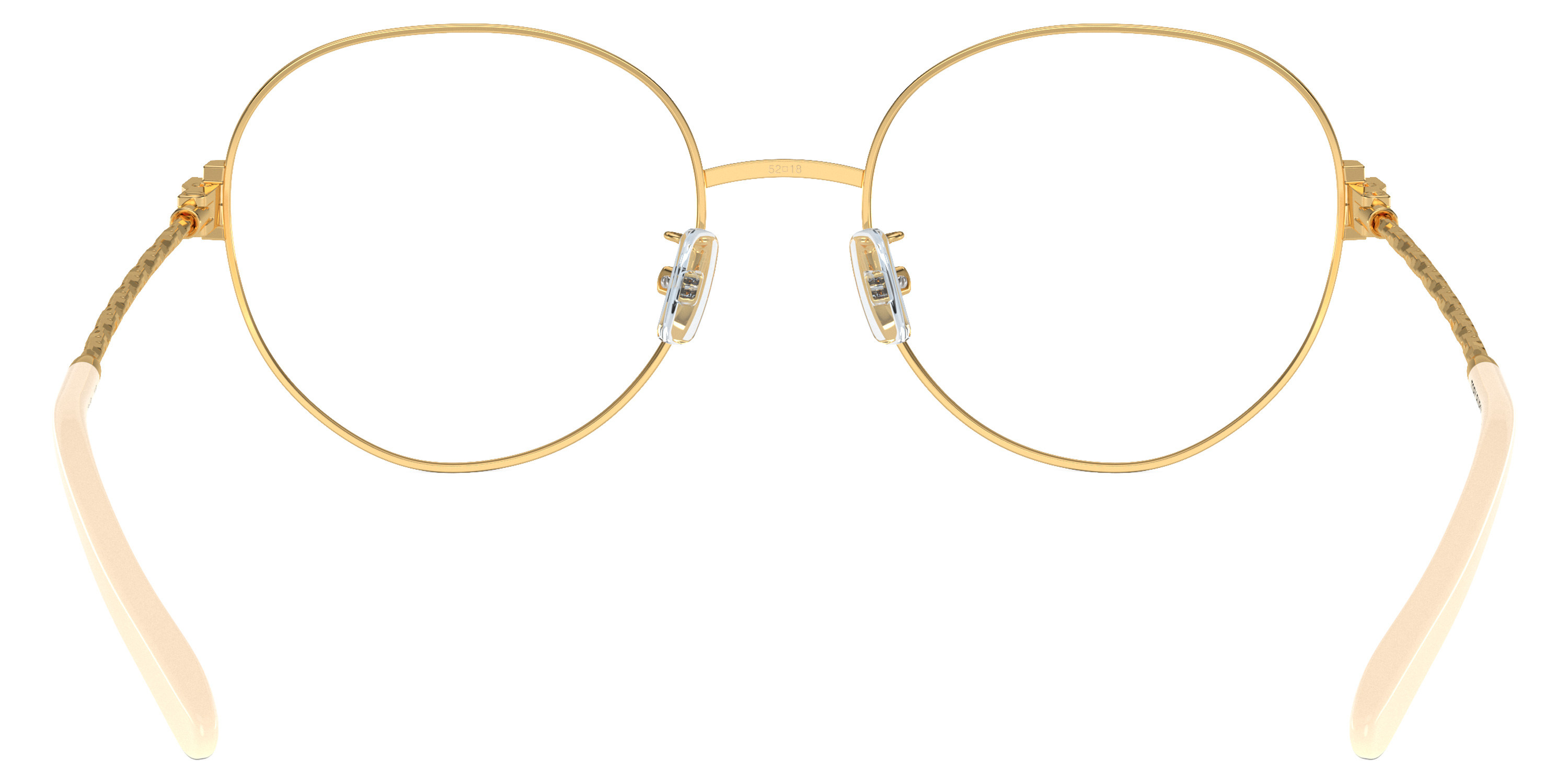 Tory Burch™ - TY1086