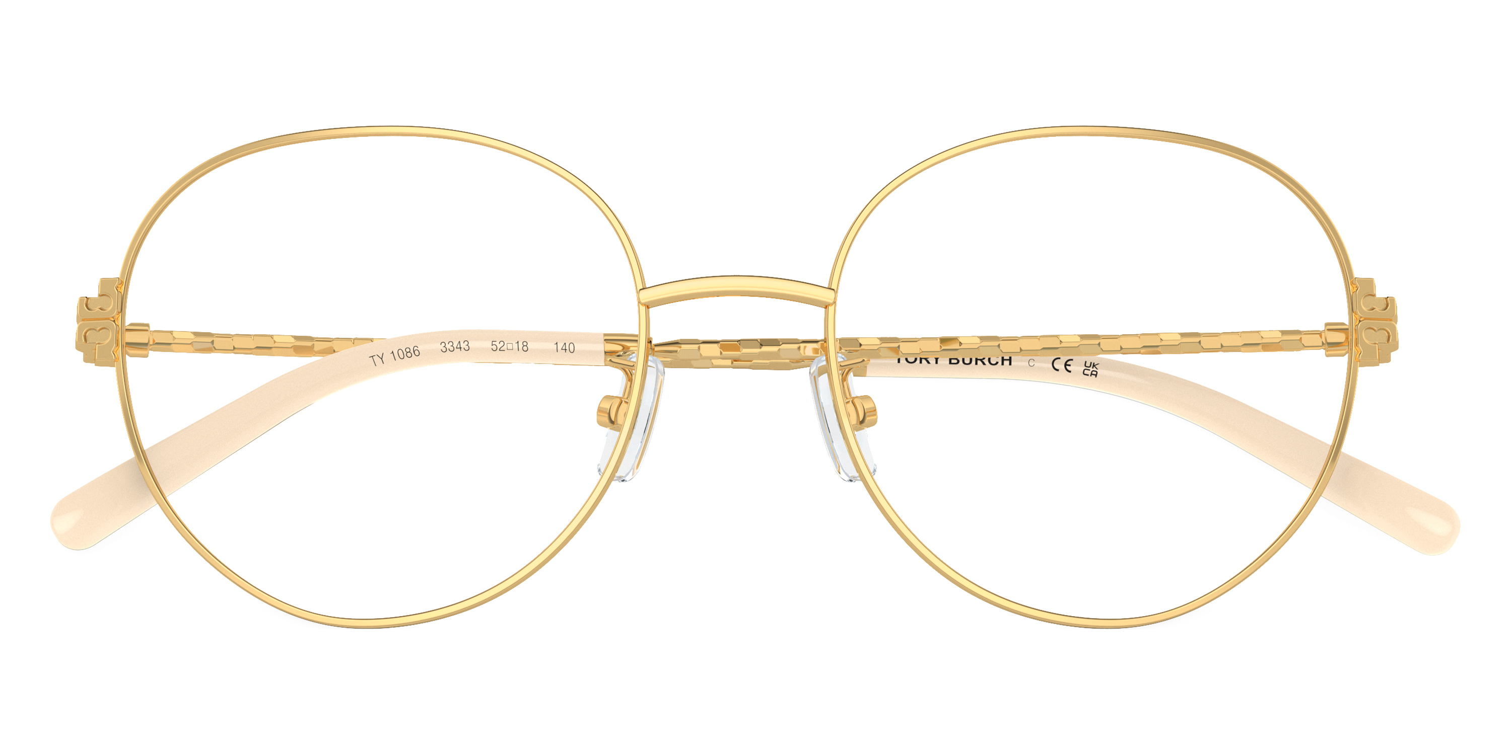 Tory Burch™ - TY1086