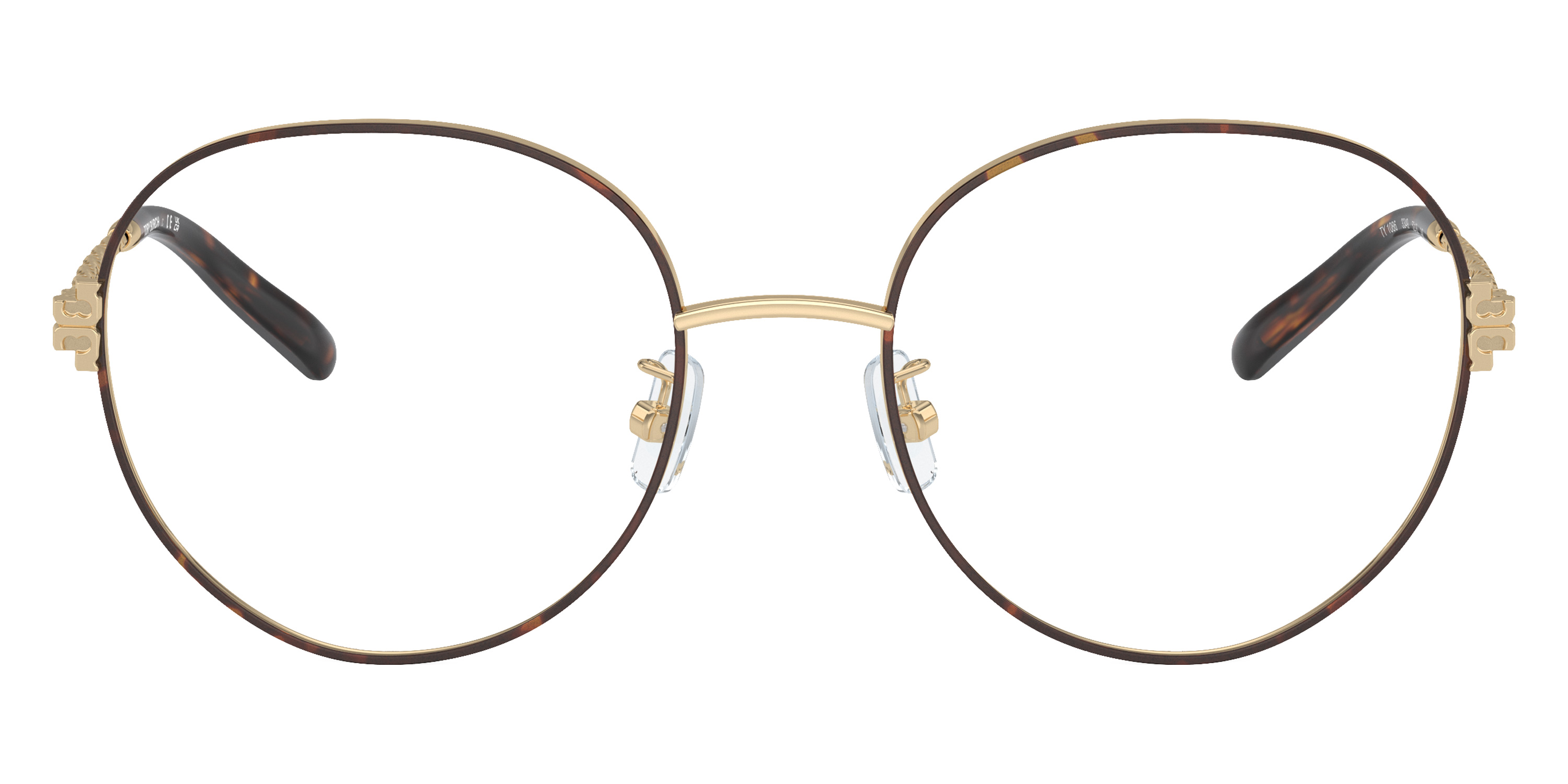 Tory Burch™ - TY1086