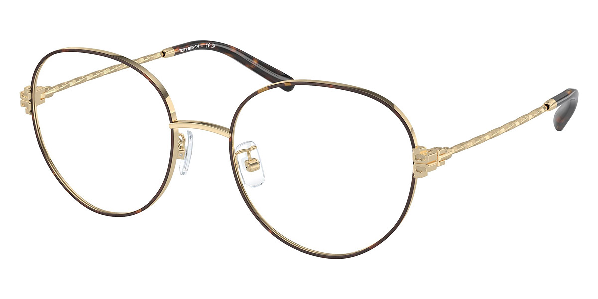 Tory Burch™ - TY1086