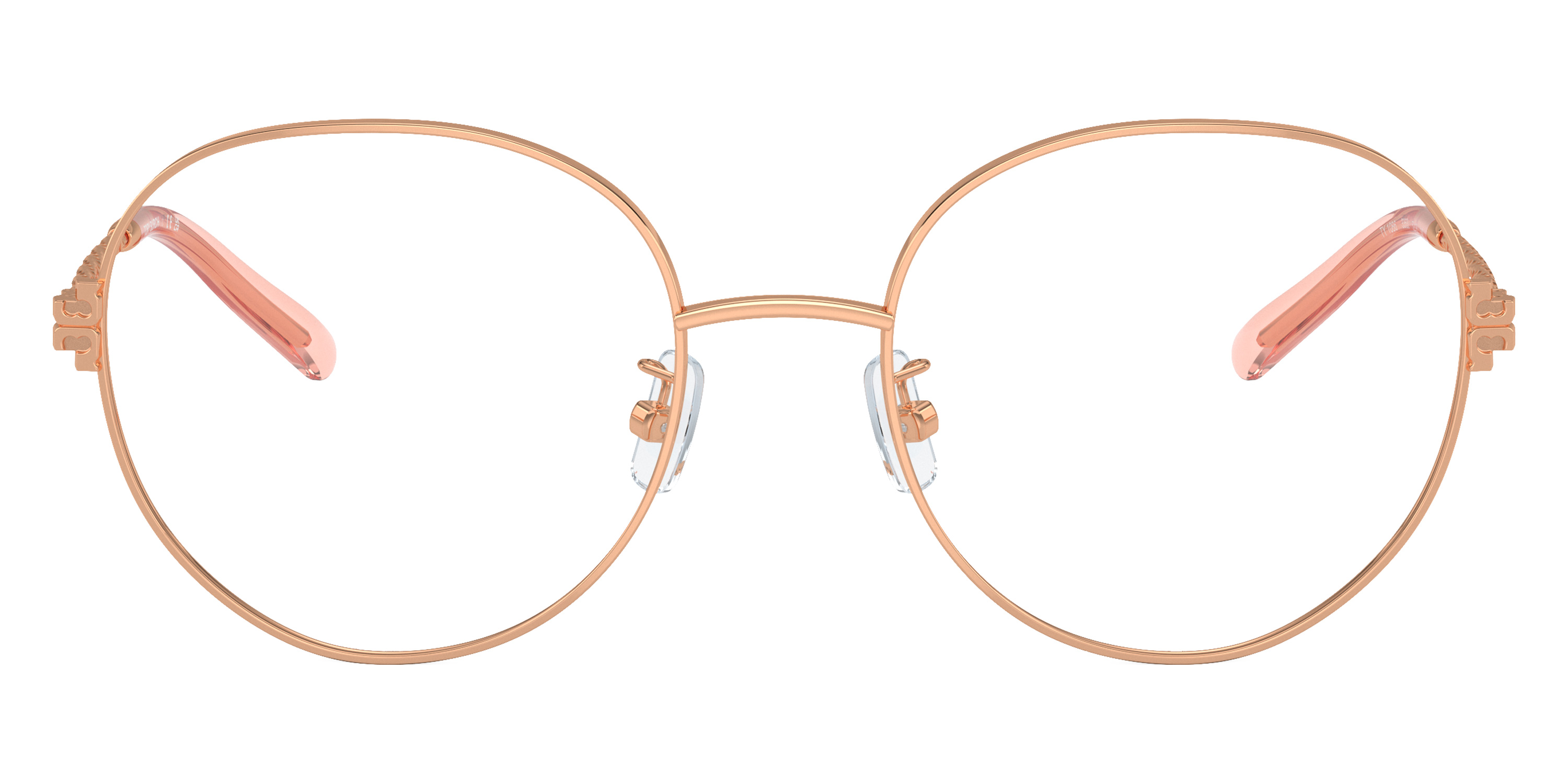 Tory Burch™ - TY1086