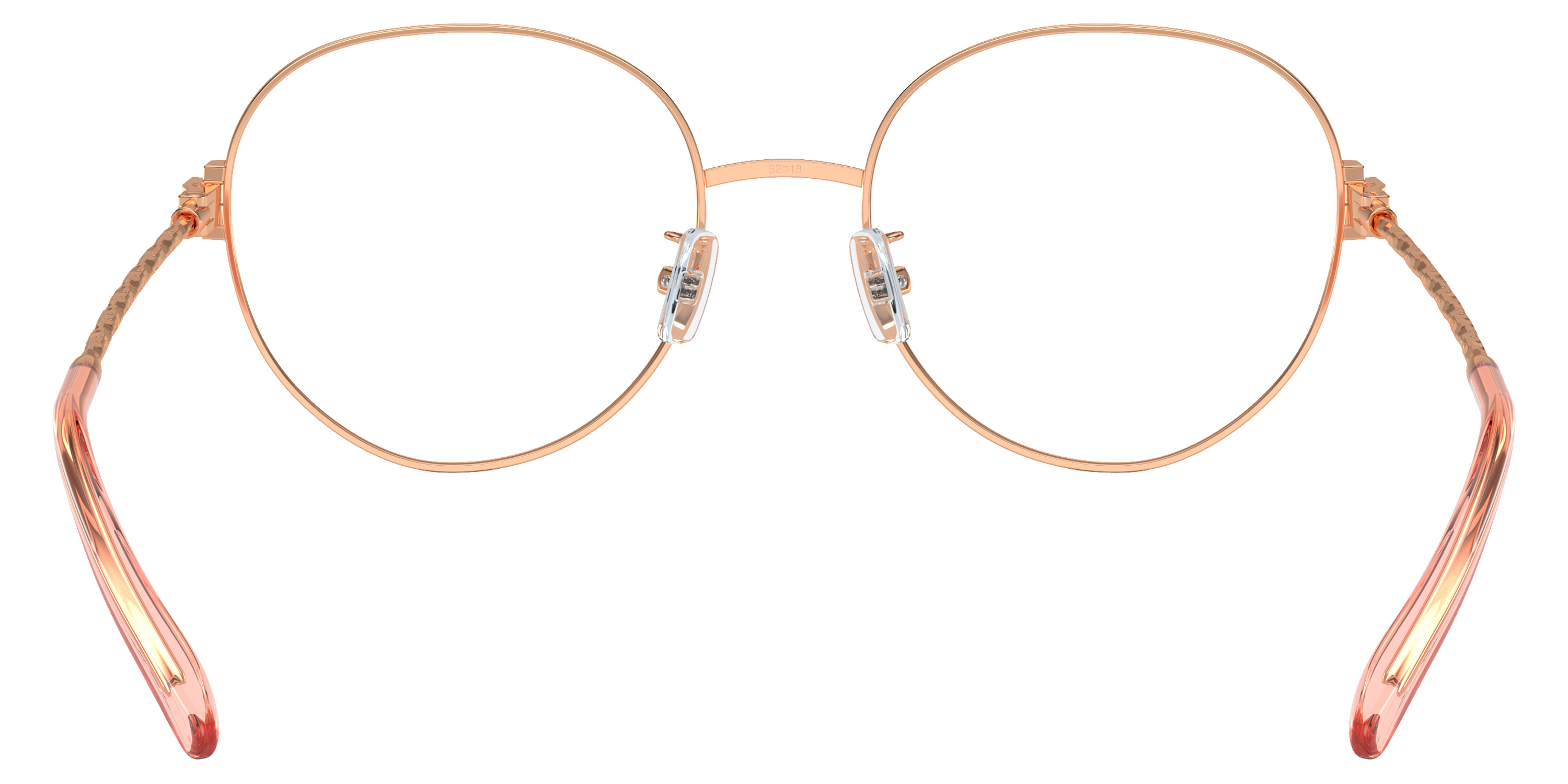 Tory Burch™ - TY1086