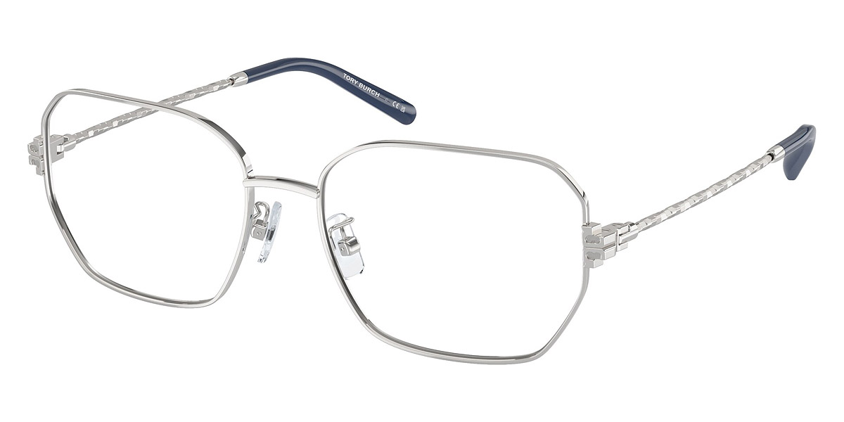 Tory Burch™ - TY1087