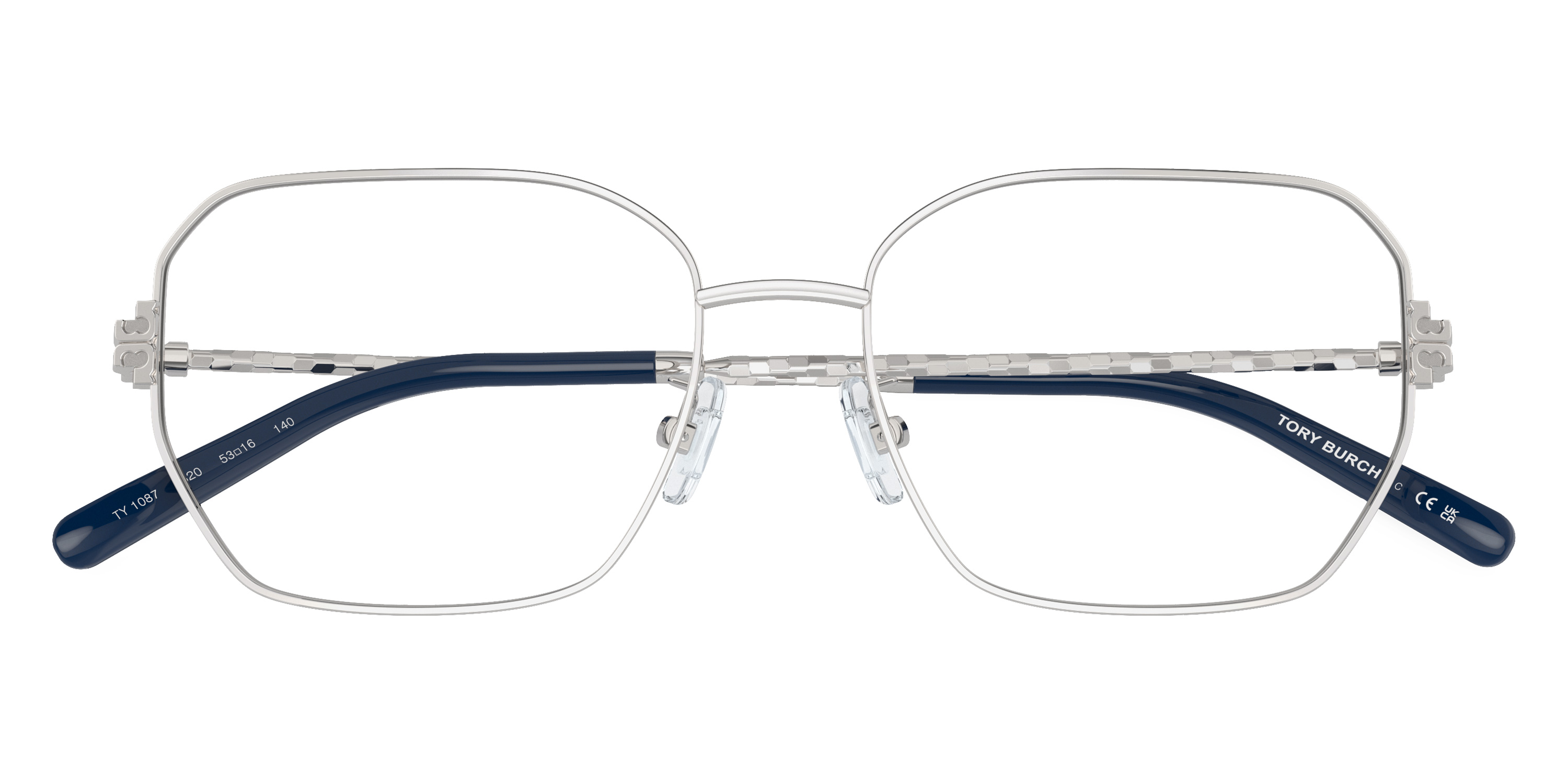 Tory Burch™ - TY1087