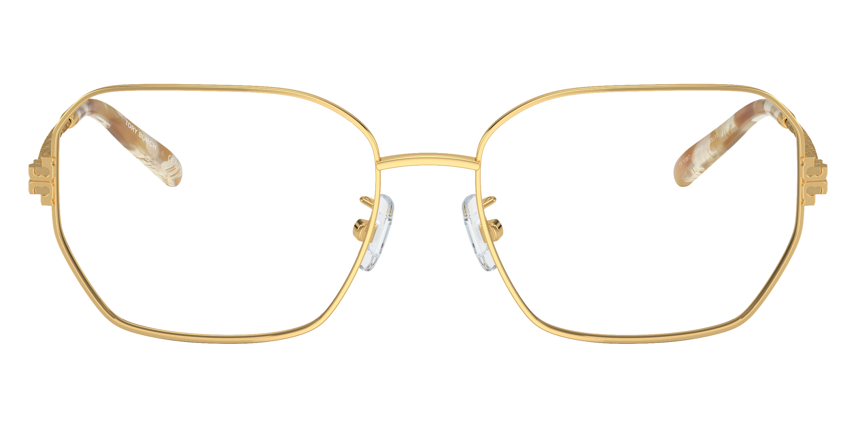 Tory Burch™ - TY1087